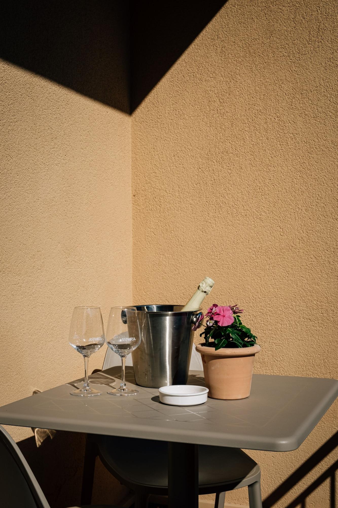 Al Pescatore Cefalu Exterior photo